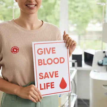how-to-donate-blood-in-singapore-during-covid-19
