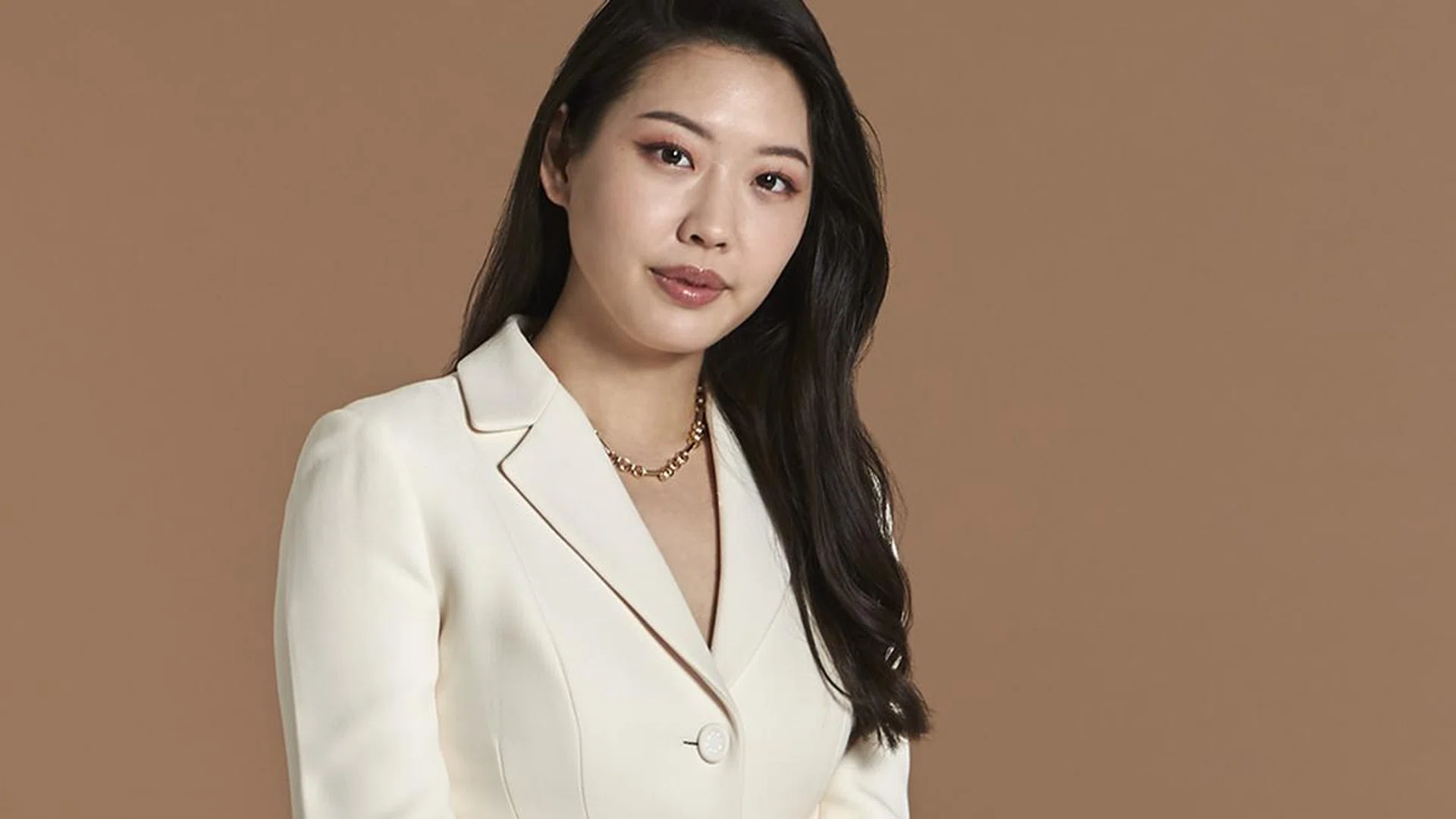 Photo: Tan Wei Te for HerWorld