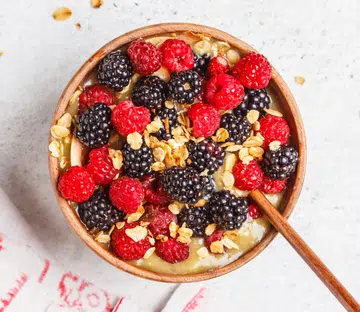 Healthy foods constipation