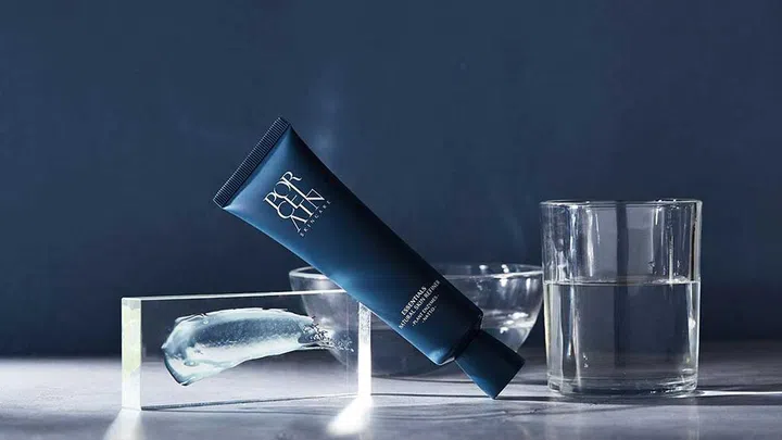 Hyperpigmentation and acne scars are skin issues that require more care and consistency to effectively minimise their appearance. Sun protection is 101