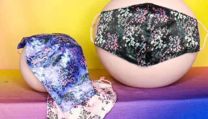 Photo: Minor Miracles