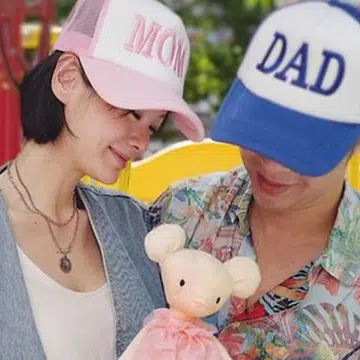 Sheila Sim And Her Husband Are Expecting A Baby_Featured