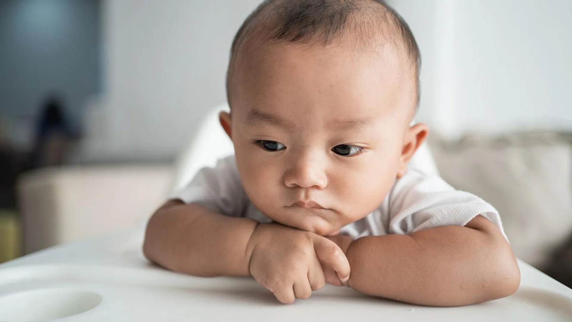 Clean-These-Inconspicuous-Places-Your-Kids-Are-Picking-Up-Germs-From