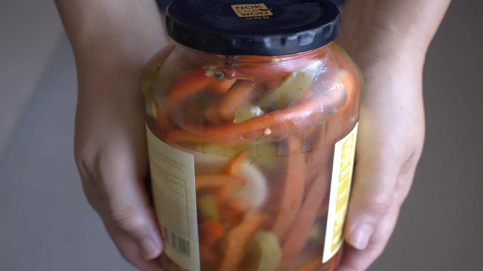 AsiaOne/Lynette Phua