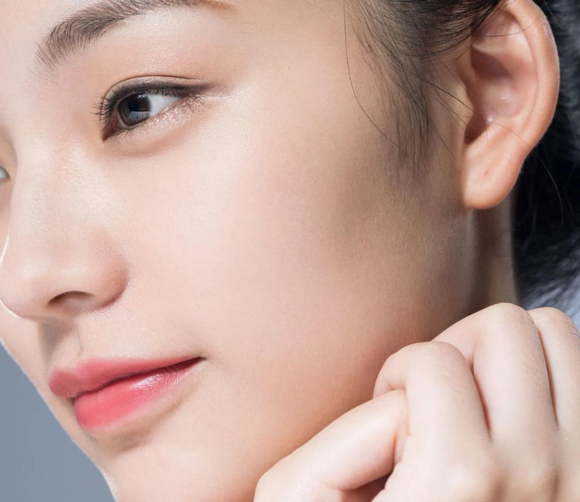 lift firm brighten skin laser treatment bmf clinic