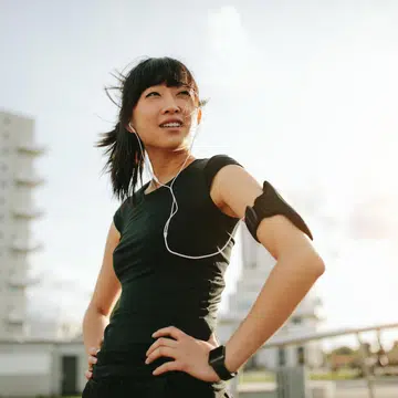 fasted-cardio-help-weight-loss