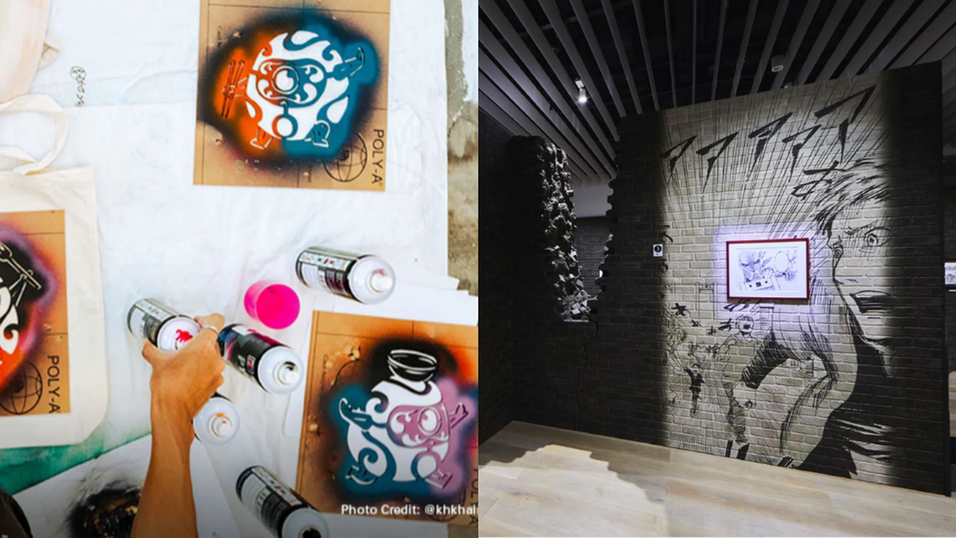 Family Friendly Activities Singapore This Week