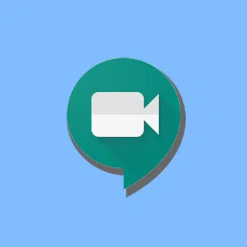 Google Meet How To