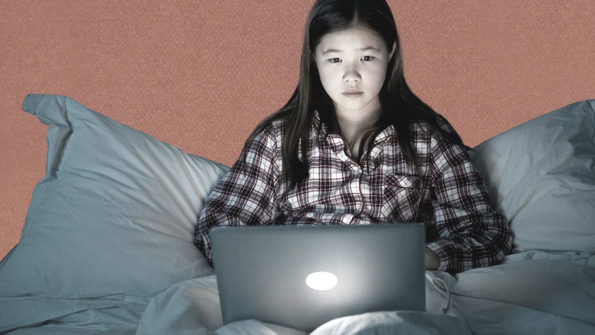 How To Help Your Child Navigate A Hyper-Sexualised World
