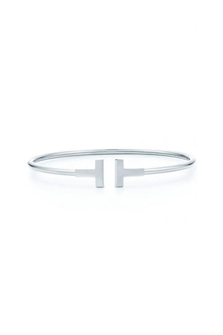 Credit: Tiffany & Co.