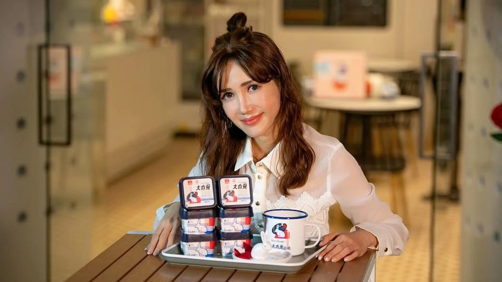 Hao Food SG