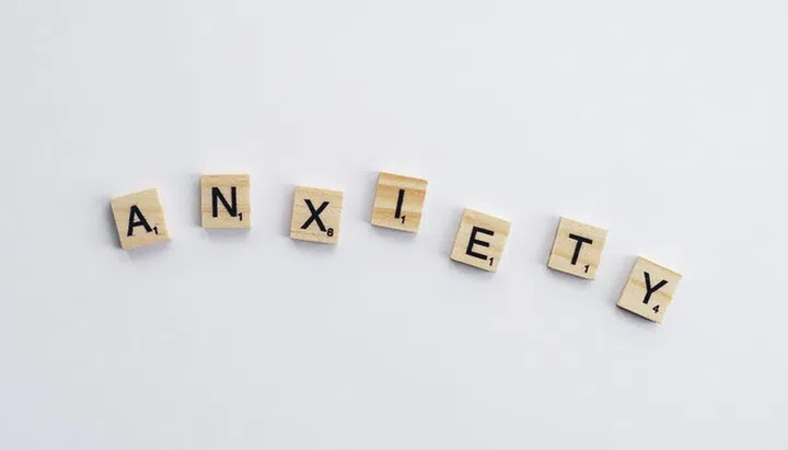 Credit: Pexels