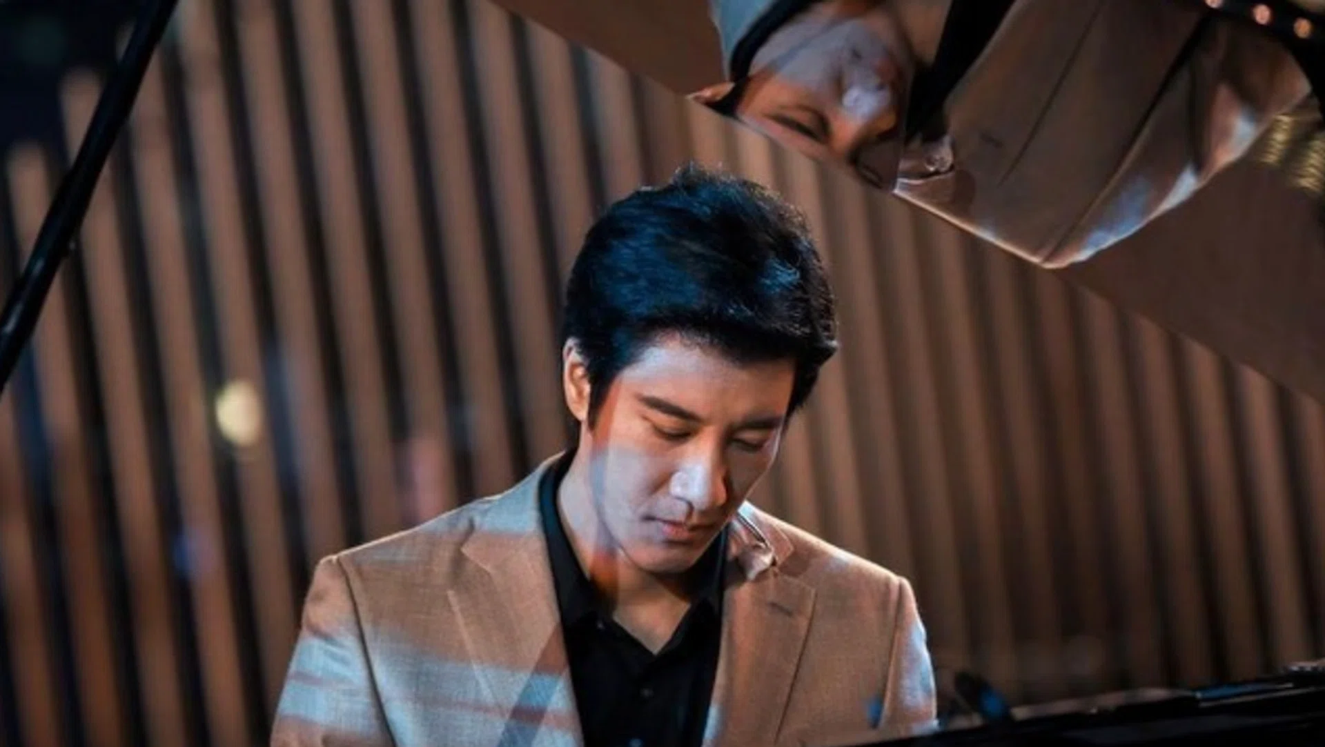 Credit: wang.leehom_fans/Instagram