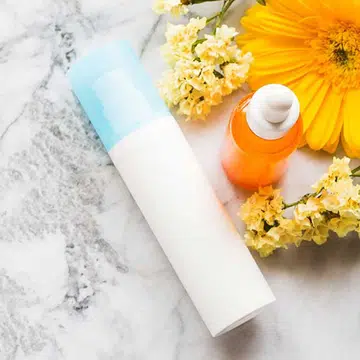 7 All-Time Best Sunscreens Our Editors Loved – Including Brutally Honest Reviews