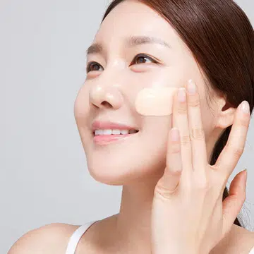 foundations good for your skin