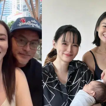 Couple Workout, Dinner Date & More: Here’s What Our Favourite Celeb Families Did This Week