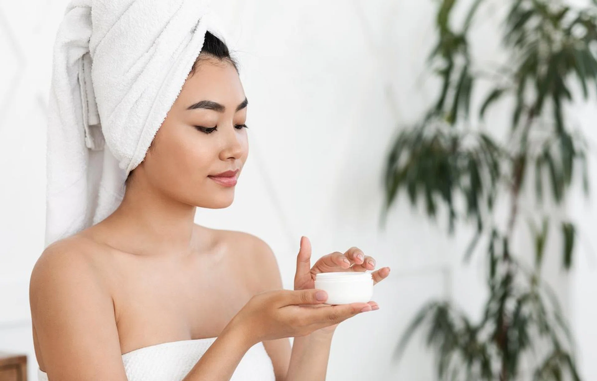 8-asian-indie-makeup-skincare-brands-that-are-here-to-stay