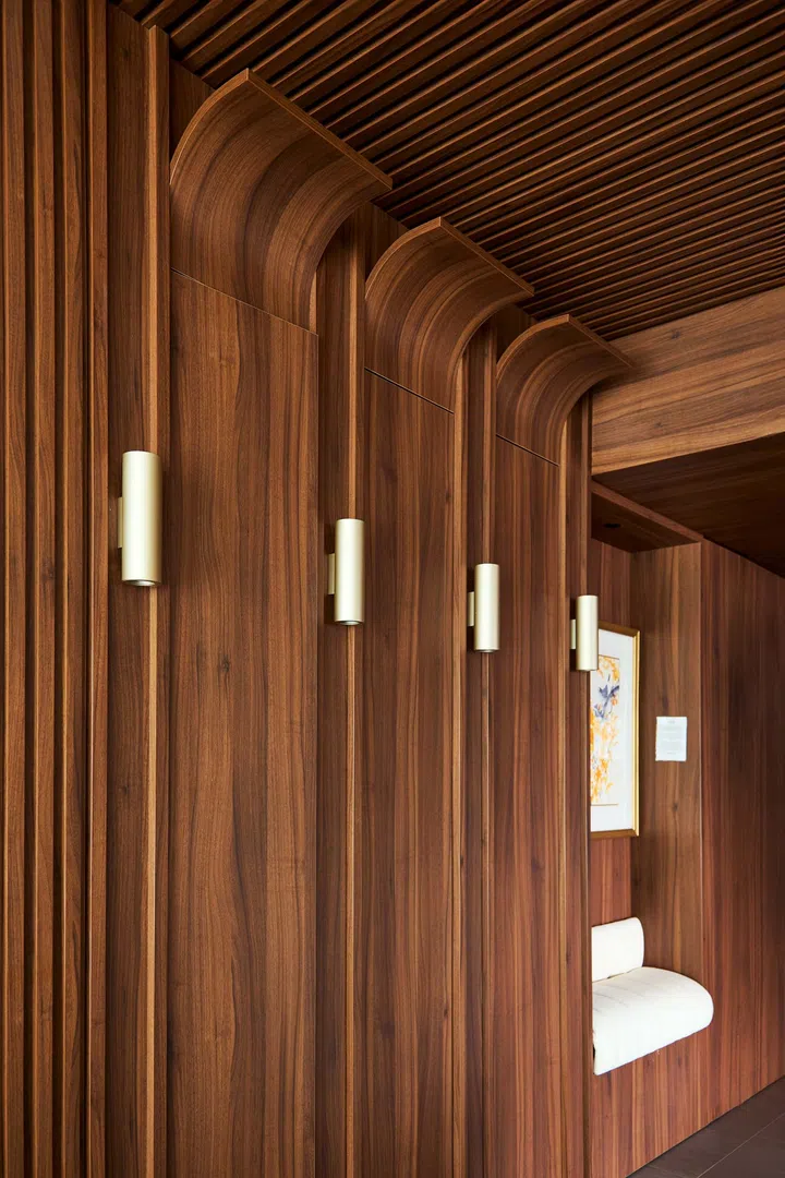 hotel inspired sengkang hdb 150k renovation