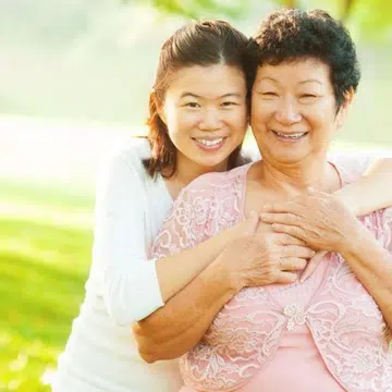 Here's All You Need To Know About The CPF Matched Retirement Savings Scheme