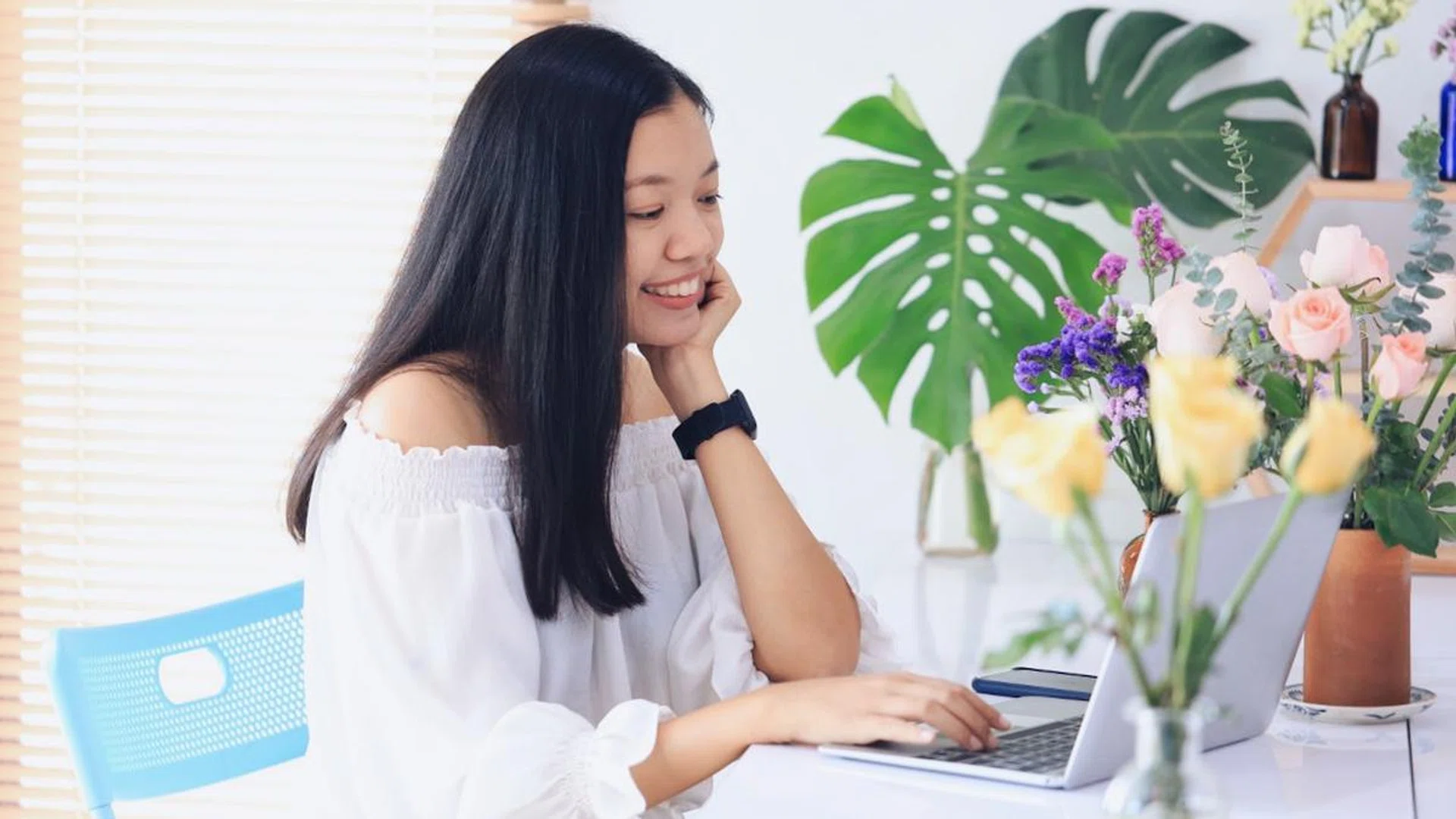 necessary acts of self-care