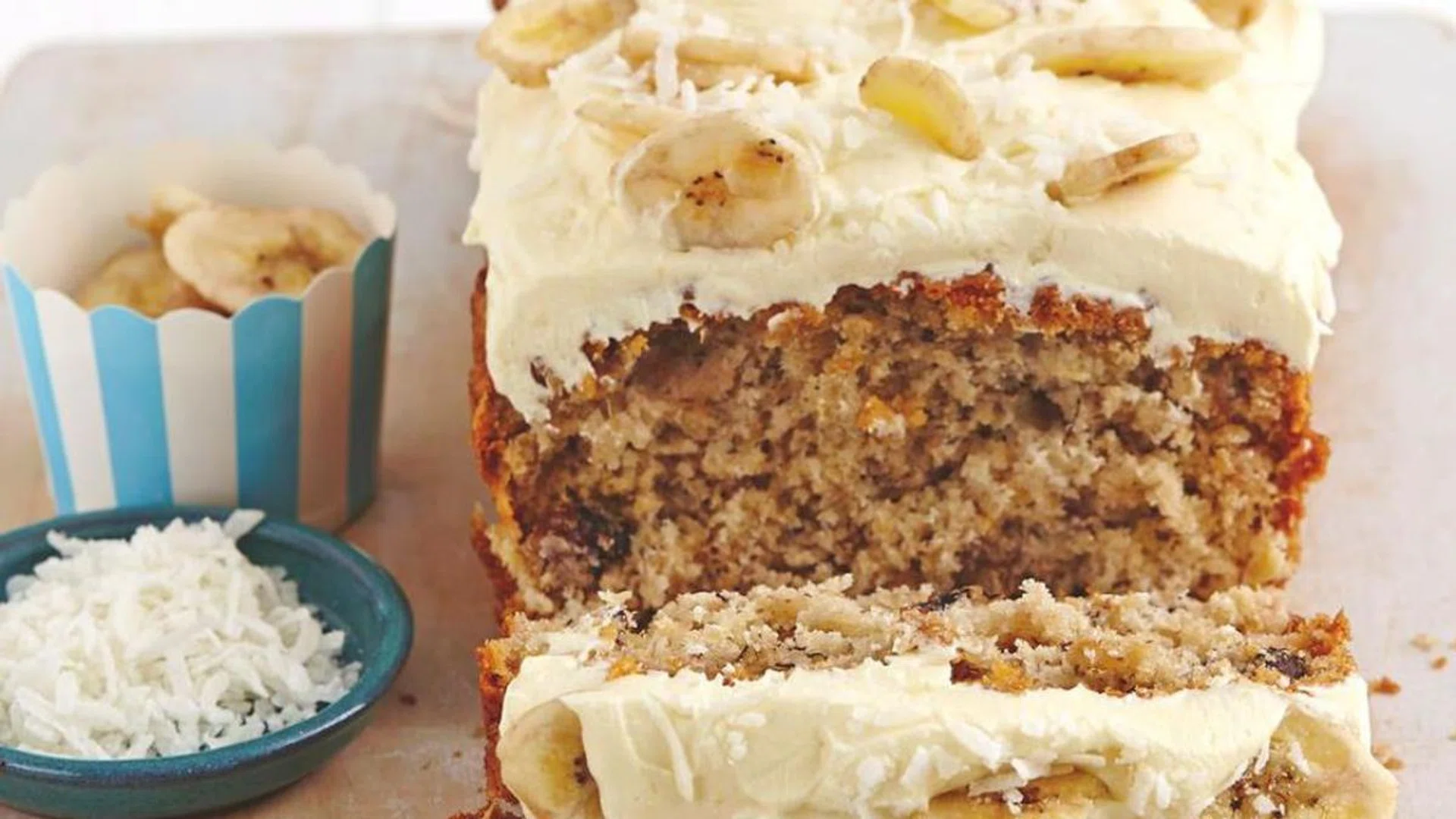 Photo: bauersyndication.com.au