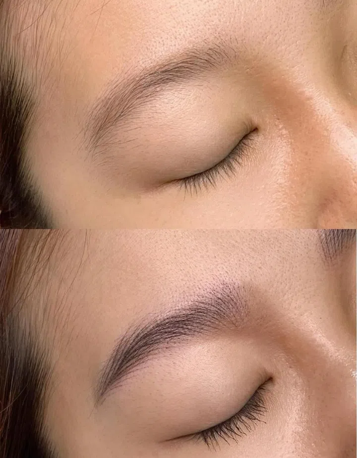 most-painless-eyebrow-embroidery-picotech-brows-avone-beauty-secrets