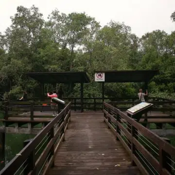 nhb-heritage-trail-guide-local-wildlife-colonial-bungalows-quarry-sites-eastern-singapore-pasir-ris