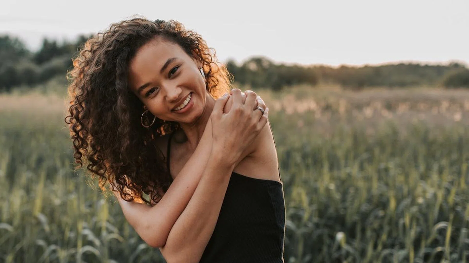 Credit: Pexels