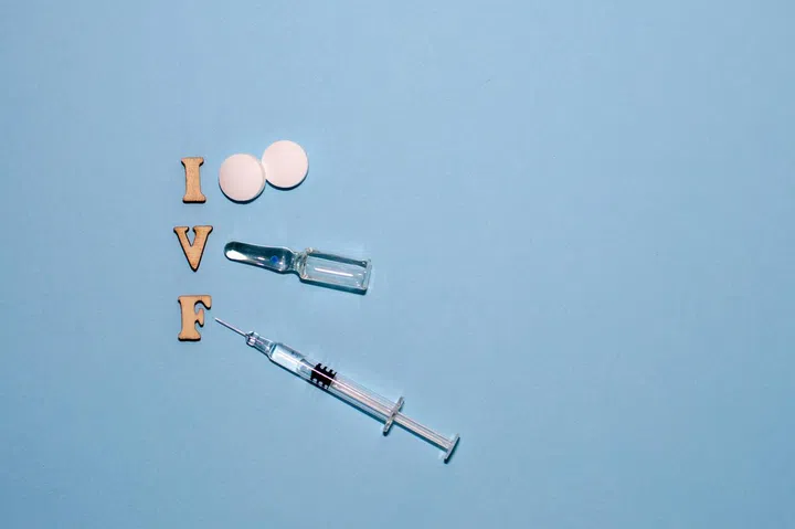 fertility treatments