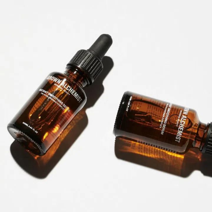 SWW-BBB2024-GrownAlchemist-InstantSmoothingSerum-bottles