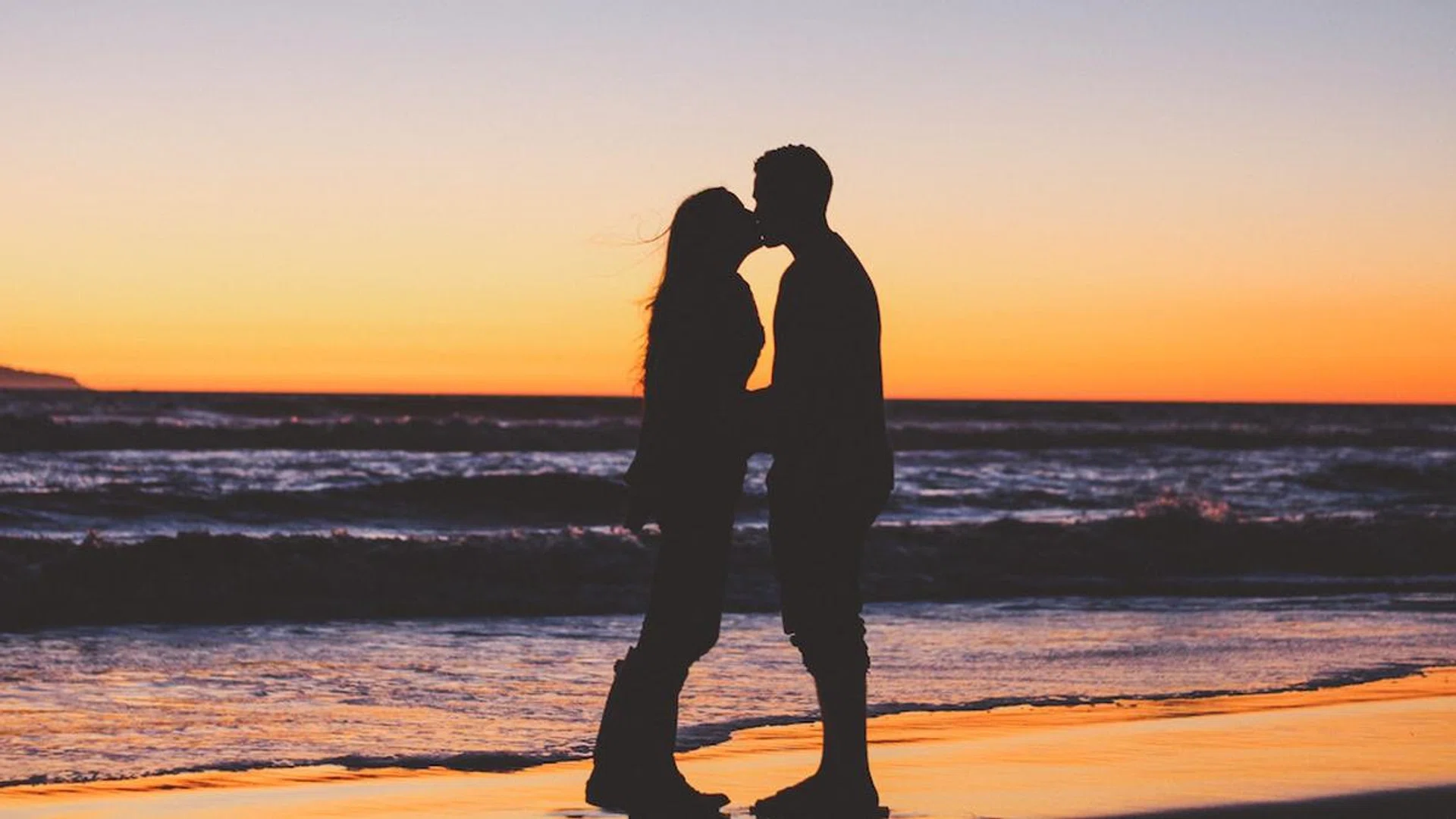 emotional intimacy featured