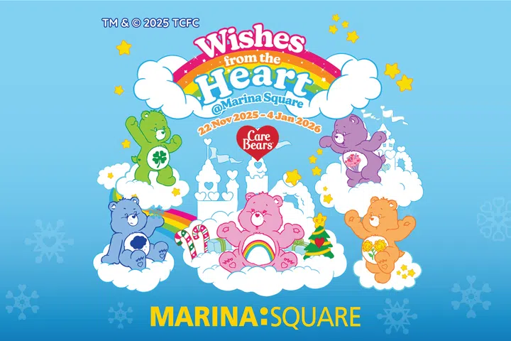 things to do with kids november 2025