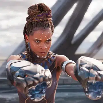 black-panther