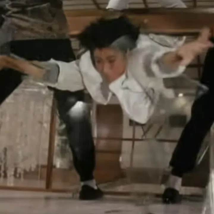 Screengrab from YouTube