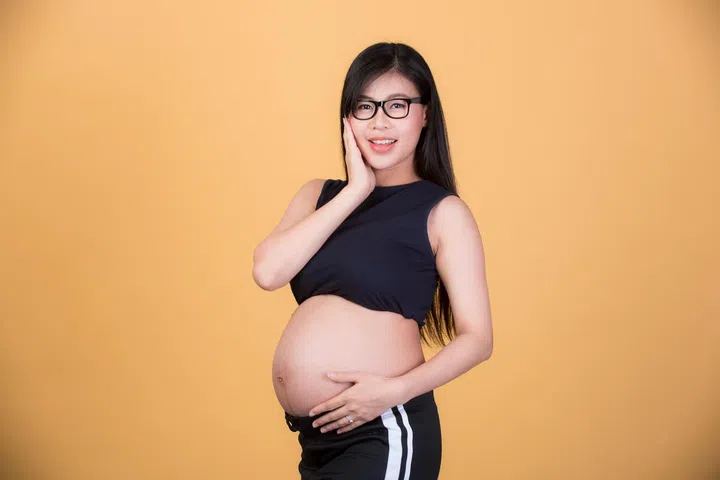 maternityshoot