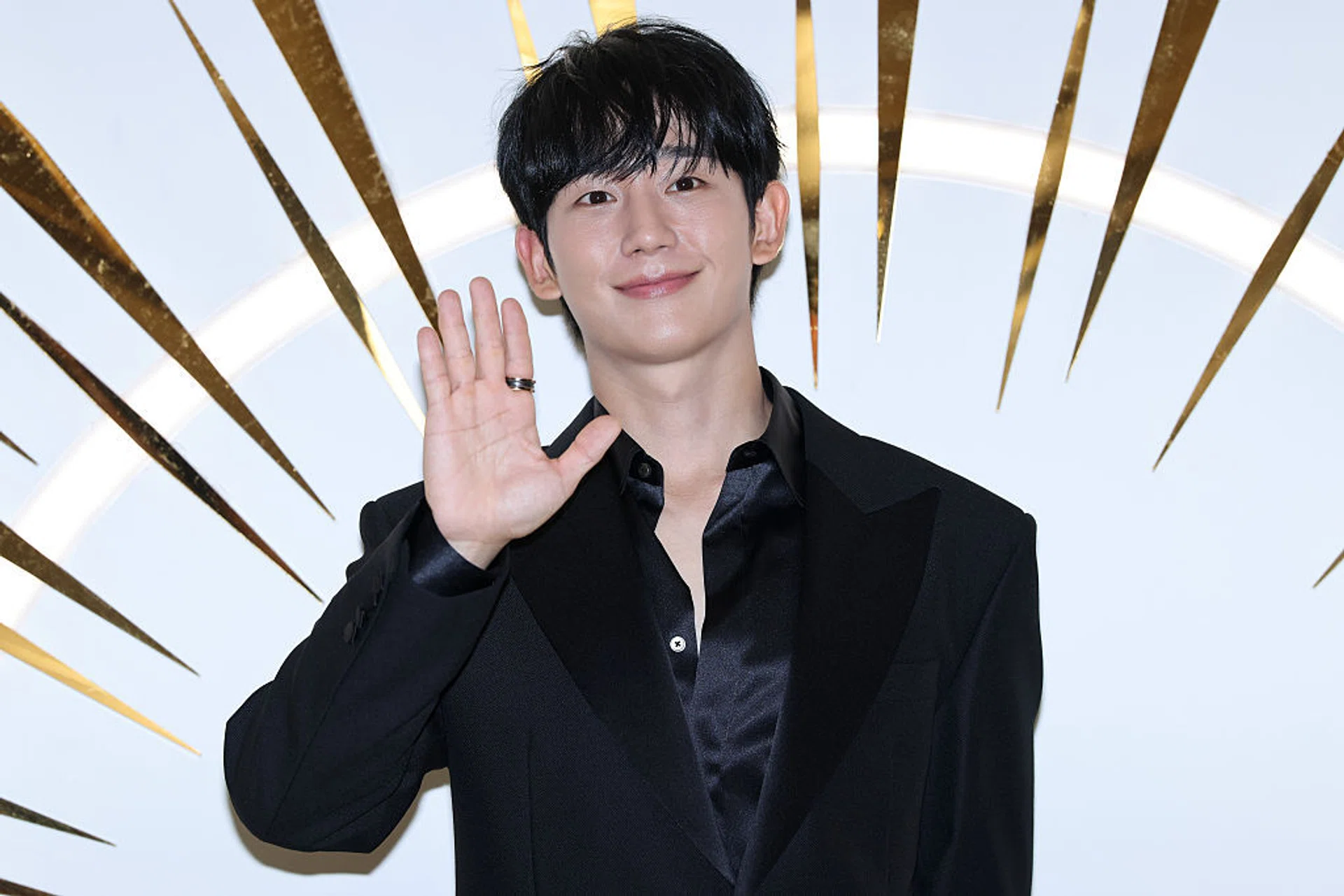 things to know about Jung hae-in