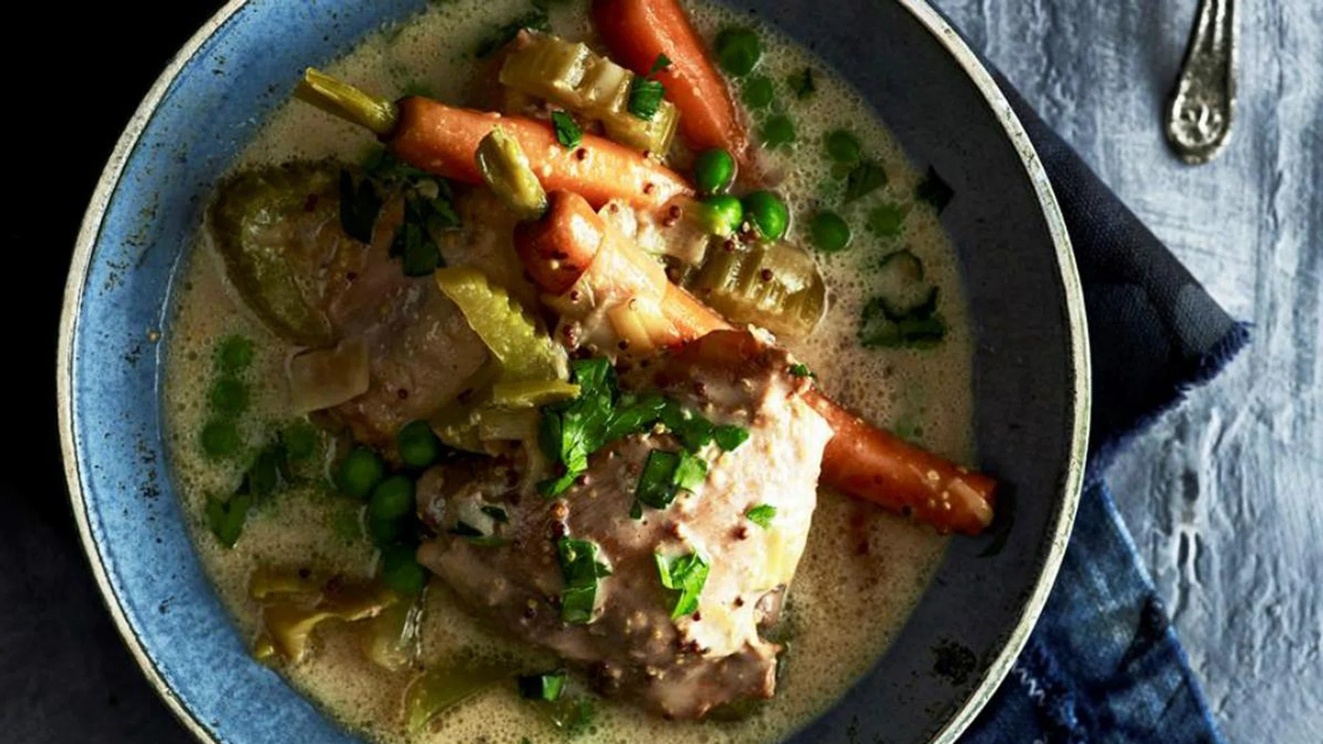 Photo: bauersyndication.com.au