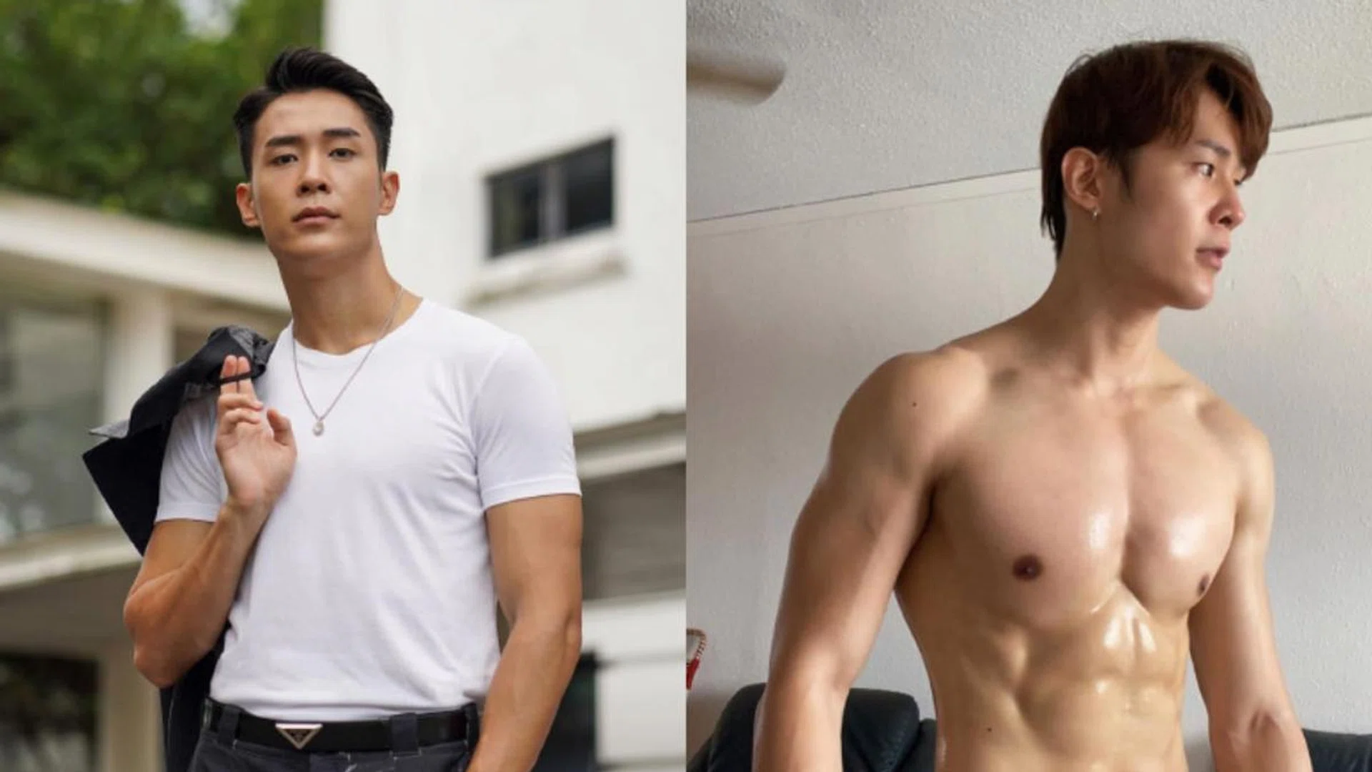 Instagram/Tyler Ten