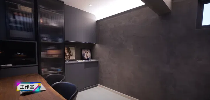 Photo: Youtube screengrab/Just Swipe Lah