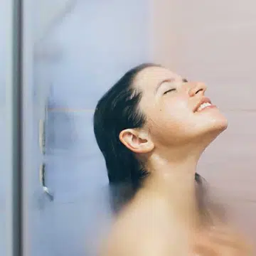 Here, the benefits of facial steaming, and six portable bring-home facial steamers that you can easily buy and use at home.