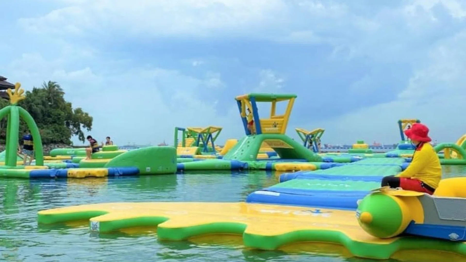 things-to-do-in-singapore-school-holidays-keep-kids-entertained