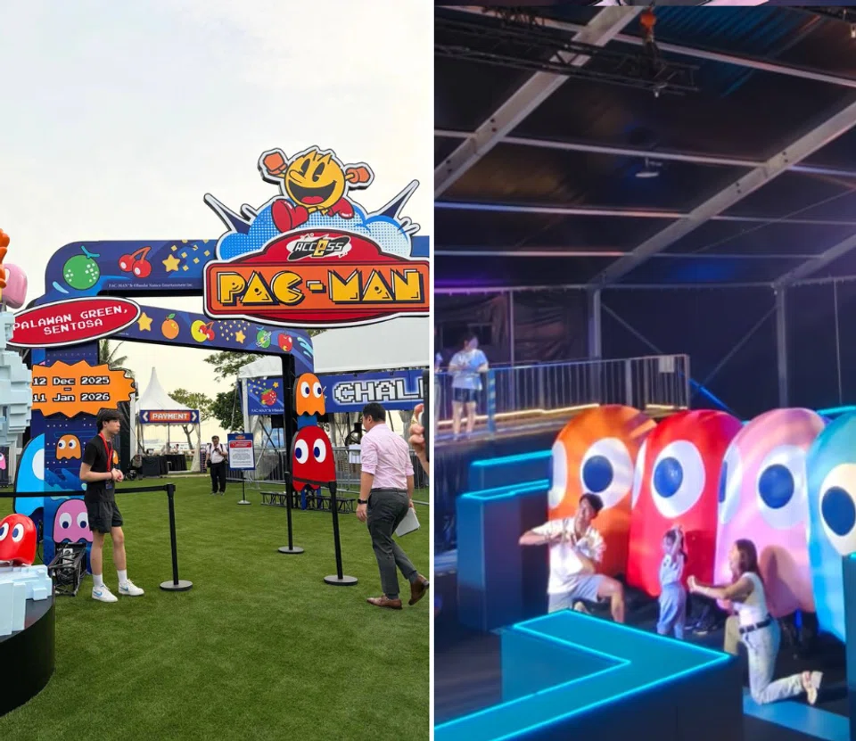 things to do with kids