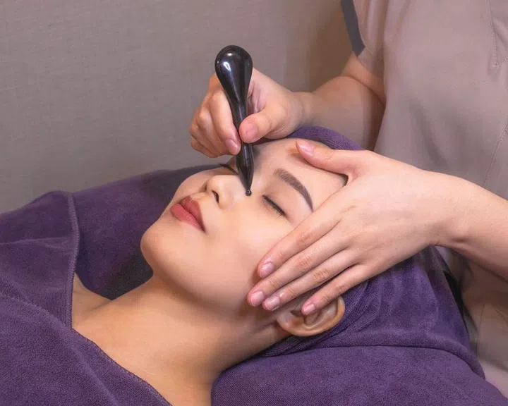 Best Stress-Relieving Bojin Facial
Bojin Bliss Facial, SkinLab The Medical Spa