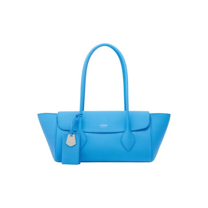 Credit: Ferragamo