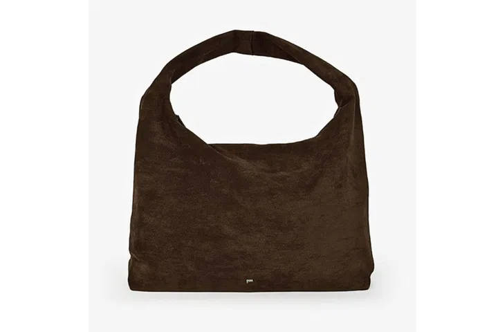 bon appetit your majesty Yoona bag from there on