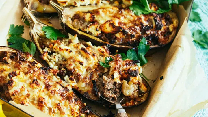 Photo: John Paul Urizar/bauersyndication.com.au