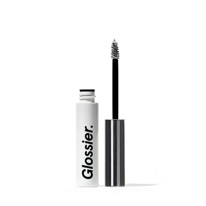 Credit: Glossier