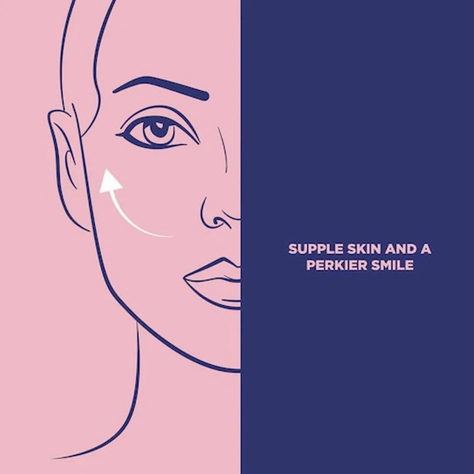directory-strip-thermal-facelift-spa-awards-2024