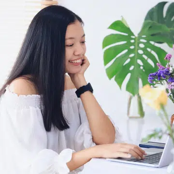 necessary acts of self-care