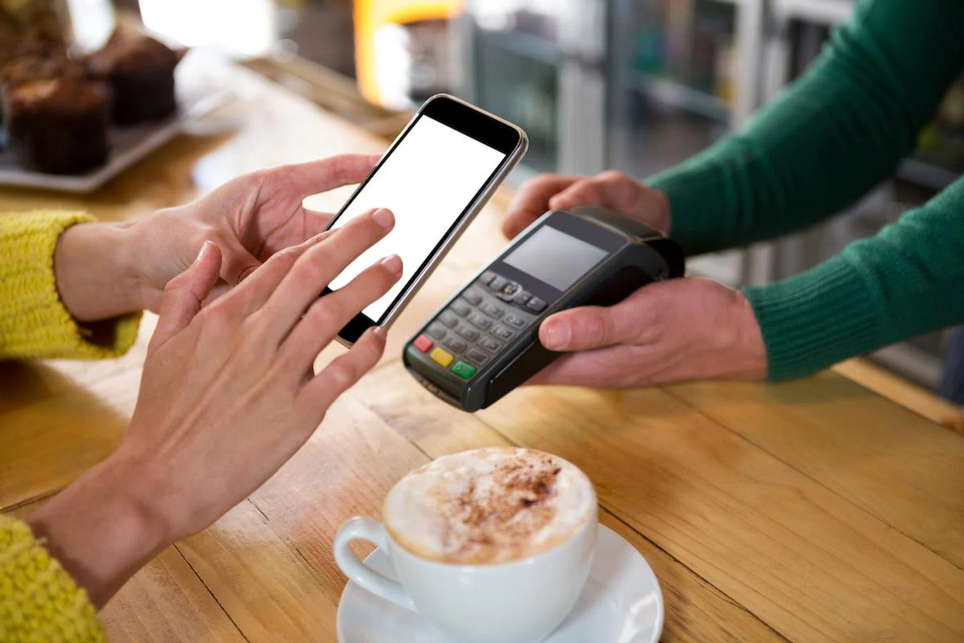 google-pay-apple-pay-alipay-mobile-wallet-singapore